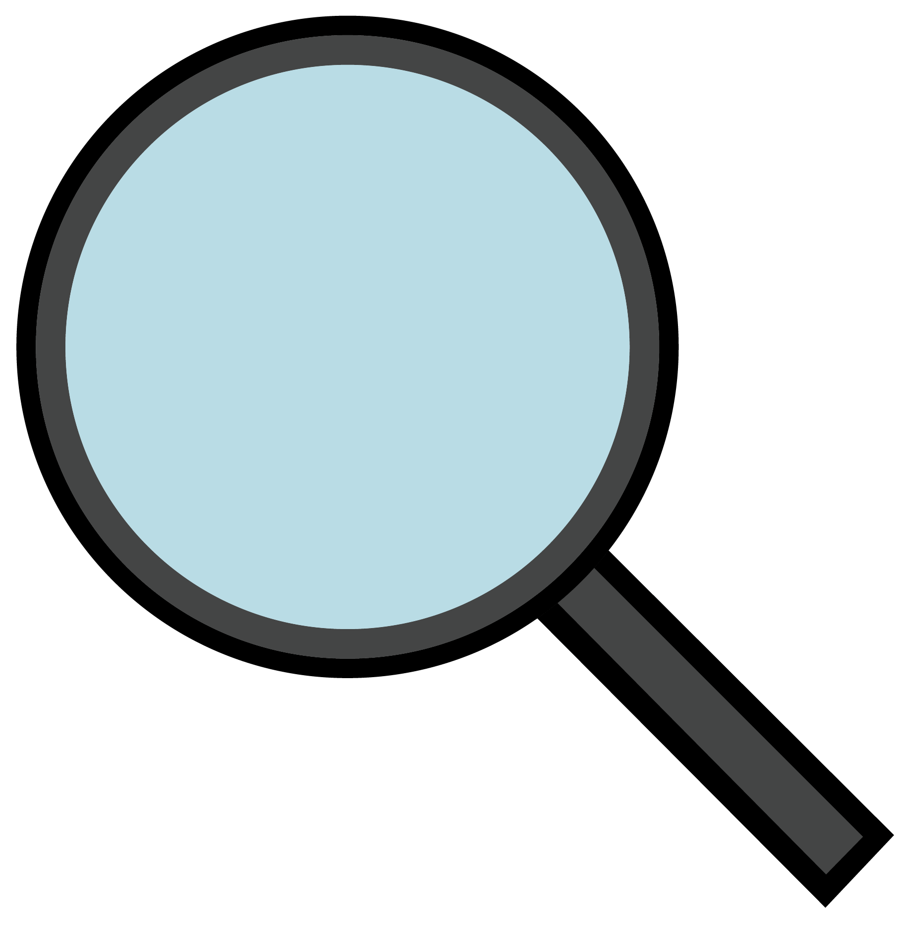 search icon